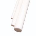 AntiCorrosion Solid Engineering Plastic UhmwPe Rod